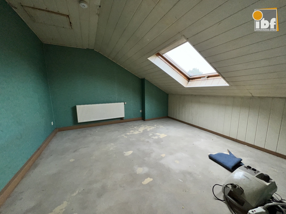 Immobilienmakler Aldenhoven / Siersdorf Einfamilienhaus kaufen mit Immobilienbewertung