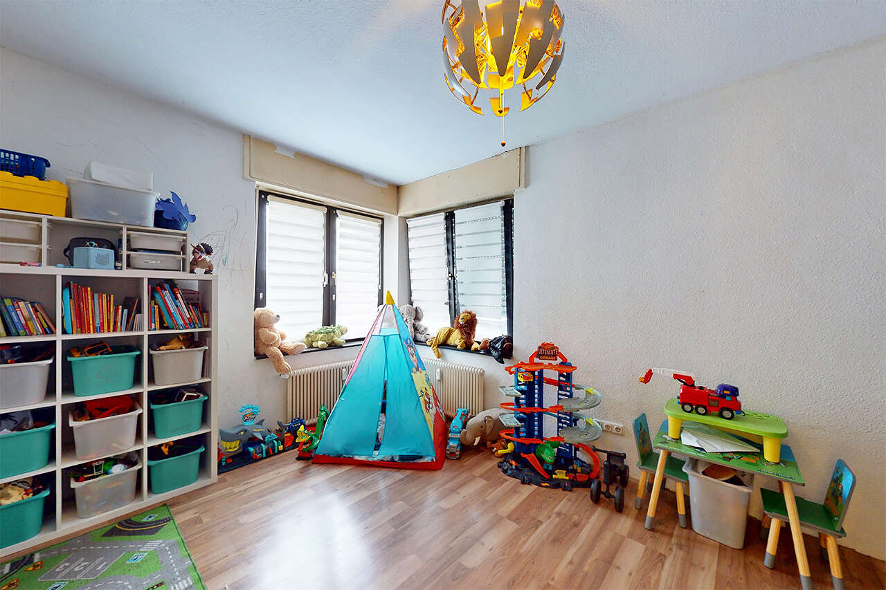 Mehrfamilienhaus Herzogenrath kaufen Phi: Immobilien-Herzogenrath-MFH-Kaufen-KD950-13 Immobilienmakler Herzogenrath Mehrfamilienhaus kaufen mit Immobilienbewertung