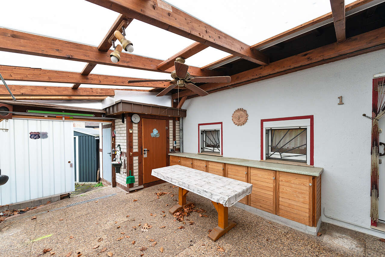 Einfamilienhaus Stolberg kaufen Phi: Immobilien-Stolberg-Haus-Kaufen-KF973-11 Immobilienmakler Stolberg Einfamilienhaus kaufen mit Immobilienbewertung