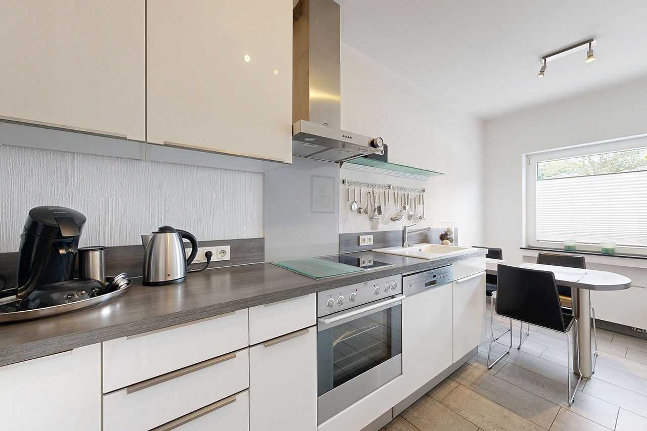 Reihenmittelhaus Niederzier referenzen Phi: Immobilie-Verkauf-Niederzier-DN785-10 Immobilienmakler Niederzier Reihenmittelhaus referenzen mit Immobilienbewertung