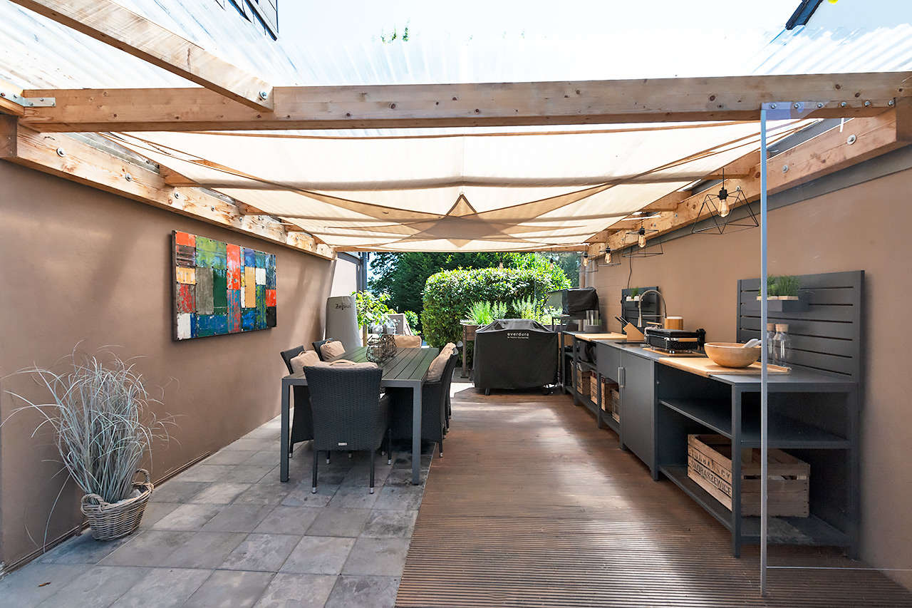 Haus Aachen kaufen Phi: Immobilien-Aachen-Haus-Kaufen-HQ847-65 Immobilienmakler Aachen Haus kaufen mit Immobilienbewertung