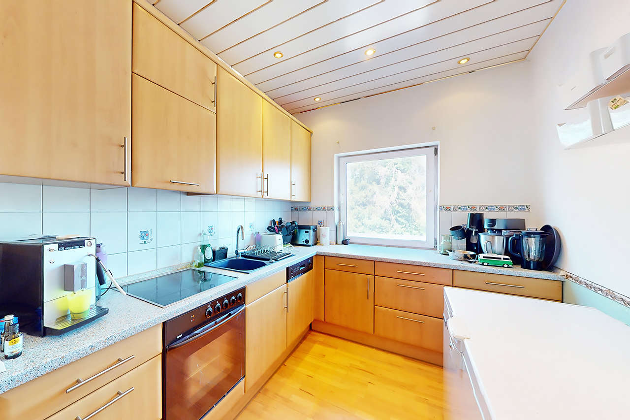 Mehrfamilienhaus Herzogenrath kaufen Phi: Immobilien-Herzogenrath-MFH-Kaufen-SE472-06 Immobilienmakler Herzogenrath Mehrfamilienhaus kaufen mit Immobilienbewertung