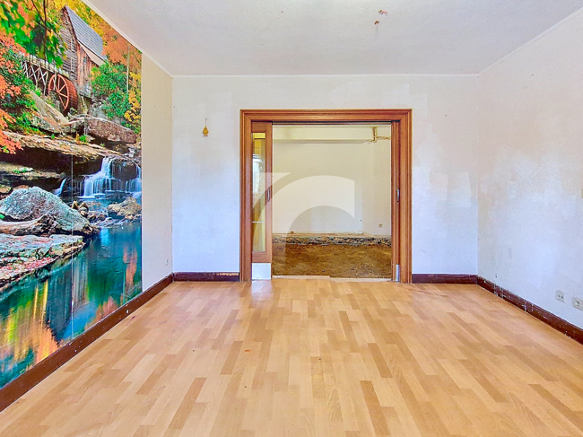 Immobilienmakler Butgenbach Mehrfamilienhaus kaufen mit Immobilienbewertung