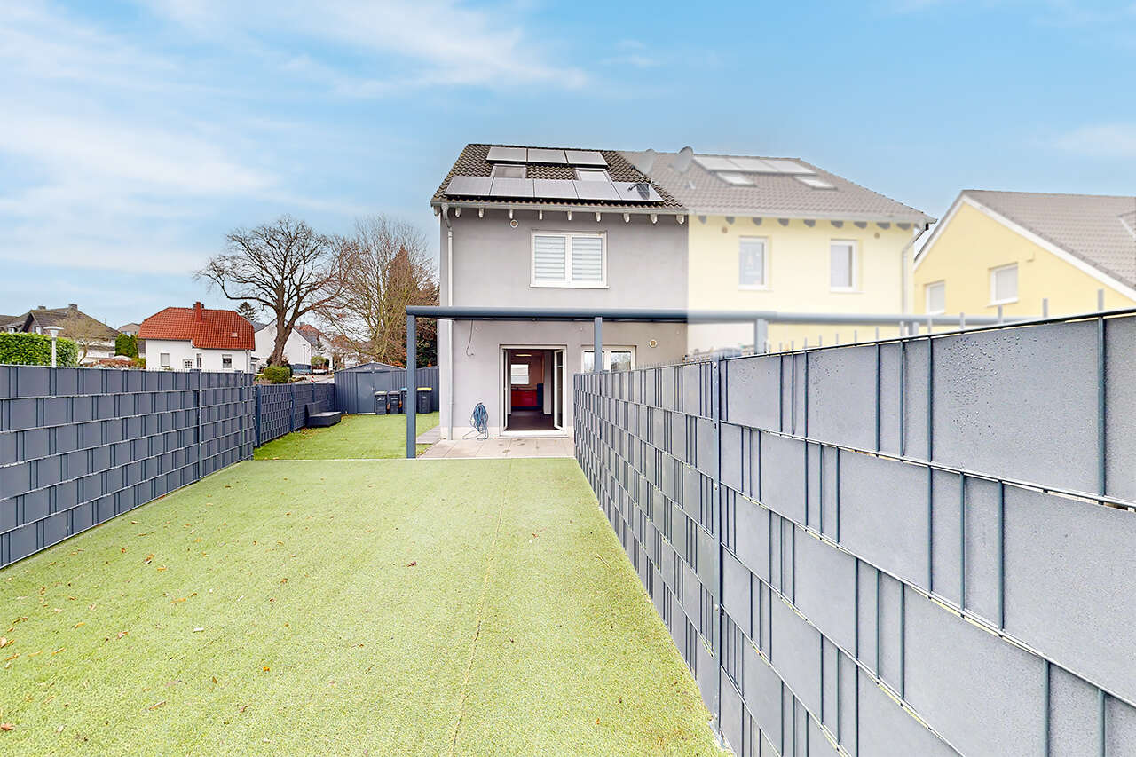 Doppelhaushälfte Herzogenrath mieten Phi: Immobilien-Herzogenrath-Haus-Mieten-M-XS862-06 Immobilienmakler Herzogenrath Doppelhaushälfte mieten mit Immobilienbewertung