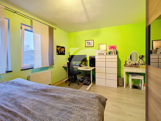 Immobilienmakler Kelmis Doppelhaushälfte kaufen mit Immobilienbewertung