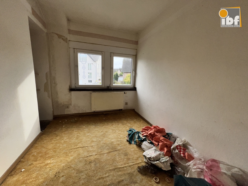 Immobilienmakler Aldenhoven / Siersdorf Einfamilienhaus kaufen mit Immobilienbewertung