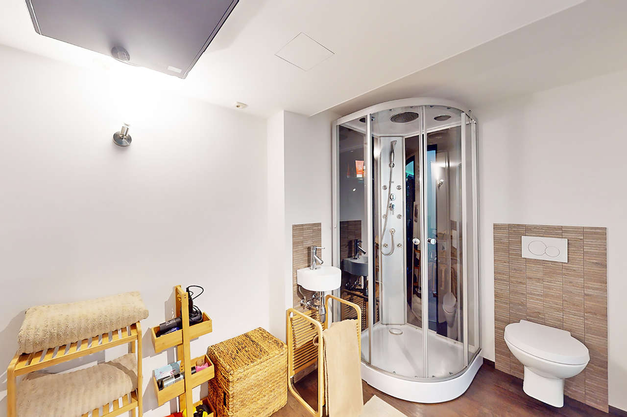 Haus Aachen kaufen Phi: Immobilien-Aachen-Haus-Kaufen-HQ847-32 Immobilienmakler Aachen Haus kaufen mit Immobilienbewertung