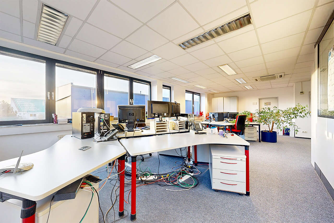 Bürogebäude Würselen kaufen Phi: Immobilien-Würselen-Büro-Kaufen-XF501-07 Immobilienmakler Würselen Bürogebäude kaufen mit Immobilienbewertung