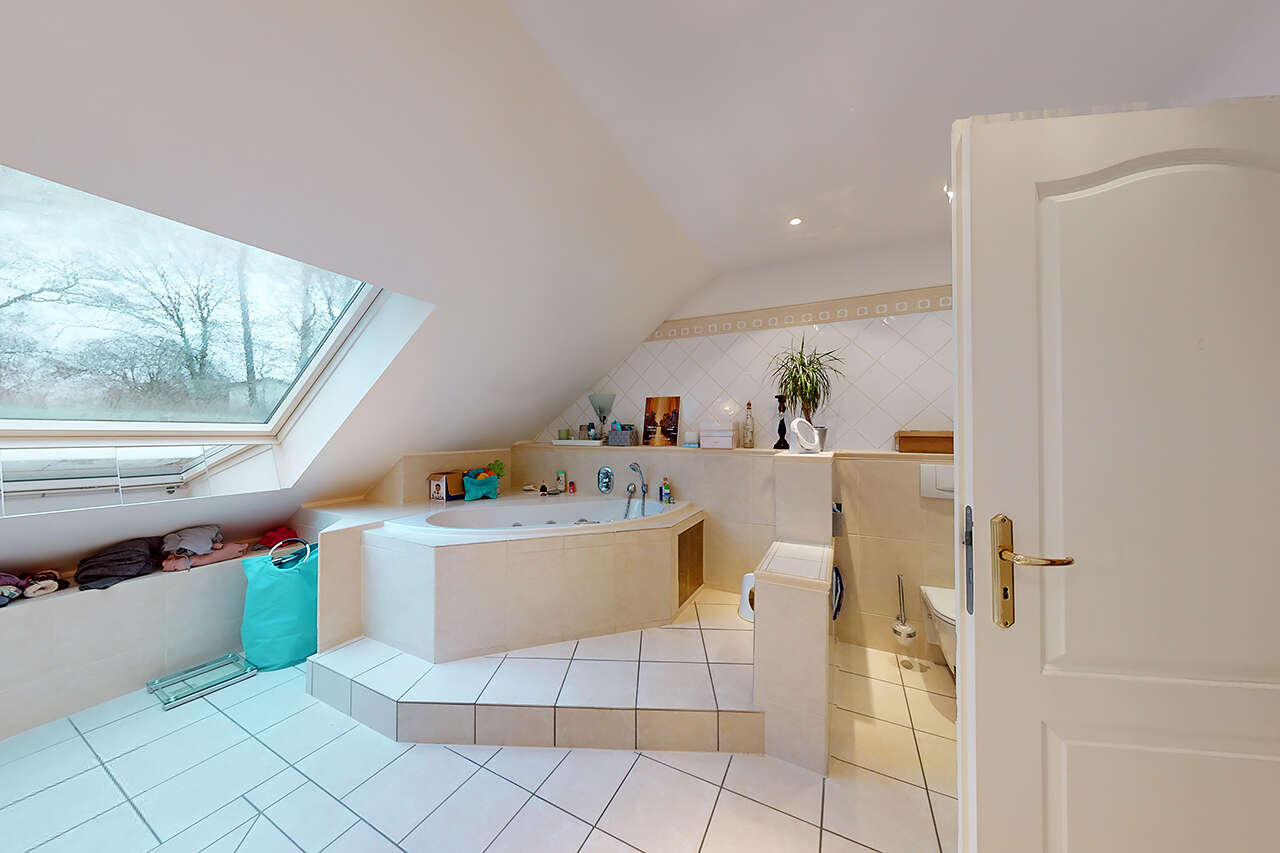 Doppelhaushälfte Roetgen kaufen Phi: Immobilien-Roetgen-Haus-Kaufen-RZ626-06 Immobilienmakler Roetgen Doppelhaushälfte kaufen mit Immobilienbewertung