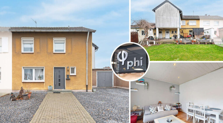 Reihenhaus Jülich kaufen Phi: Immobilien-Jülich-Haus-Kaufen-CO704-Grid-01 Immobilienmakler Jülich Reihenhaus kaufen mit Immobilienbewertung