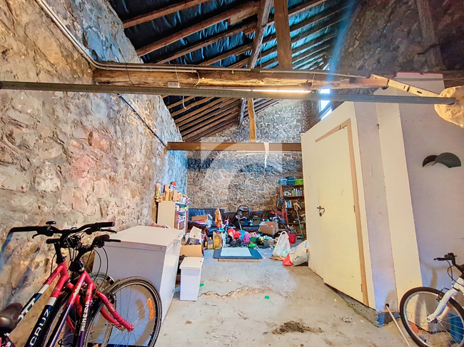 Einfamilienhaus Gemmenich kaufen Phi Immobilienmakler Gemmenich Einfamilienhaus kaufen mit Immobilienbewertung