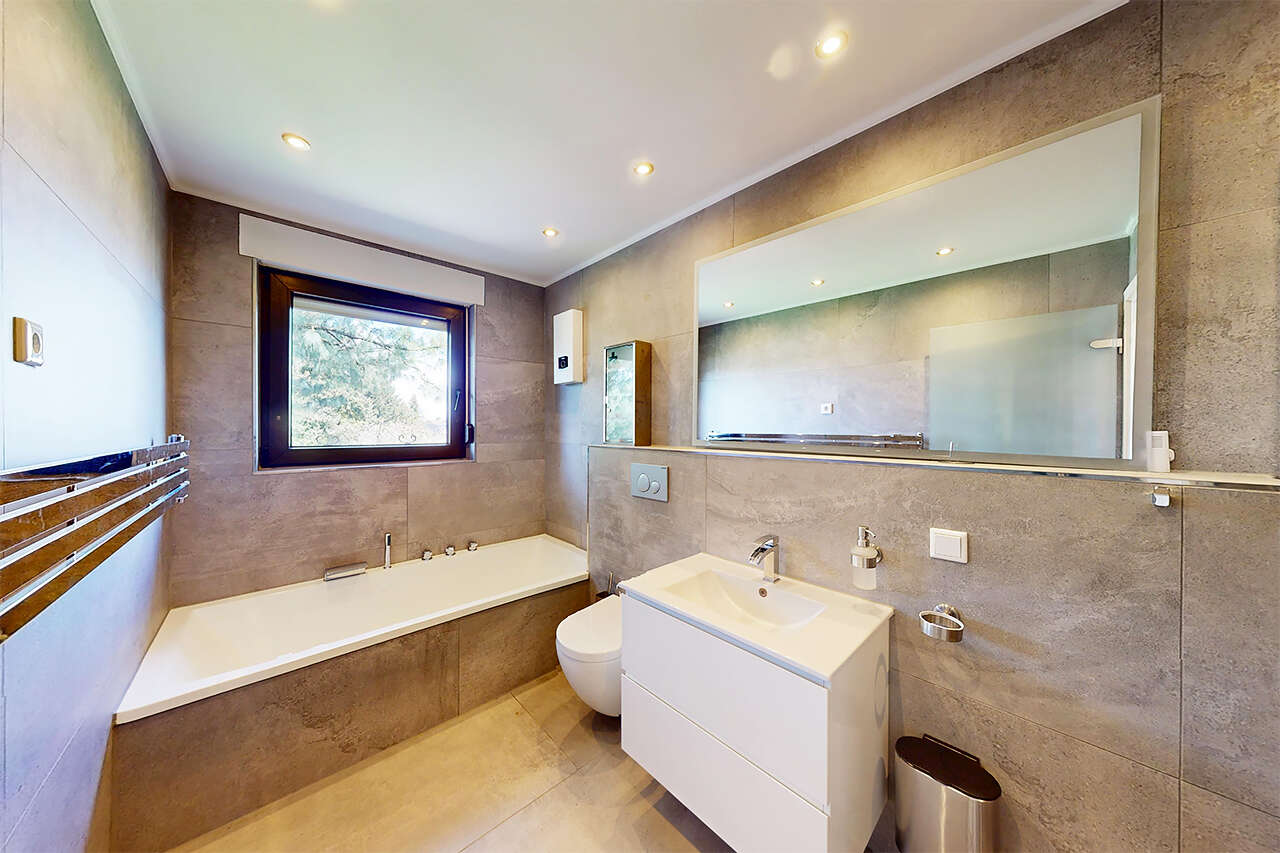 Immobilienmakler Würselen Mehrfamilienhaus referenzen mit Immobilienbewertung