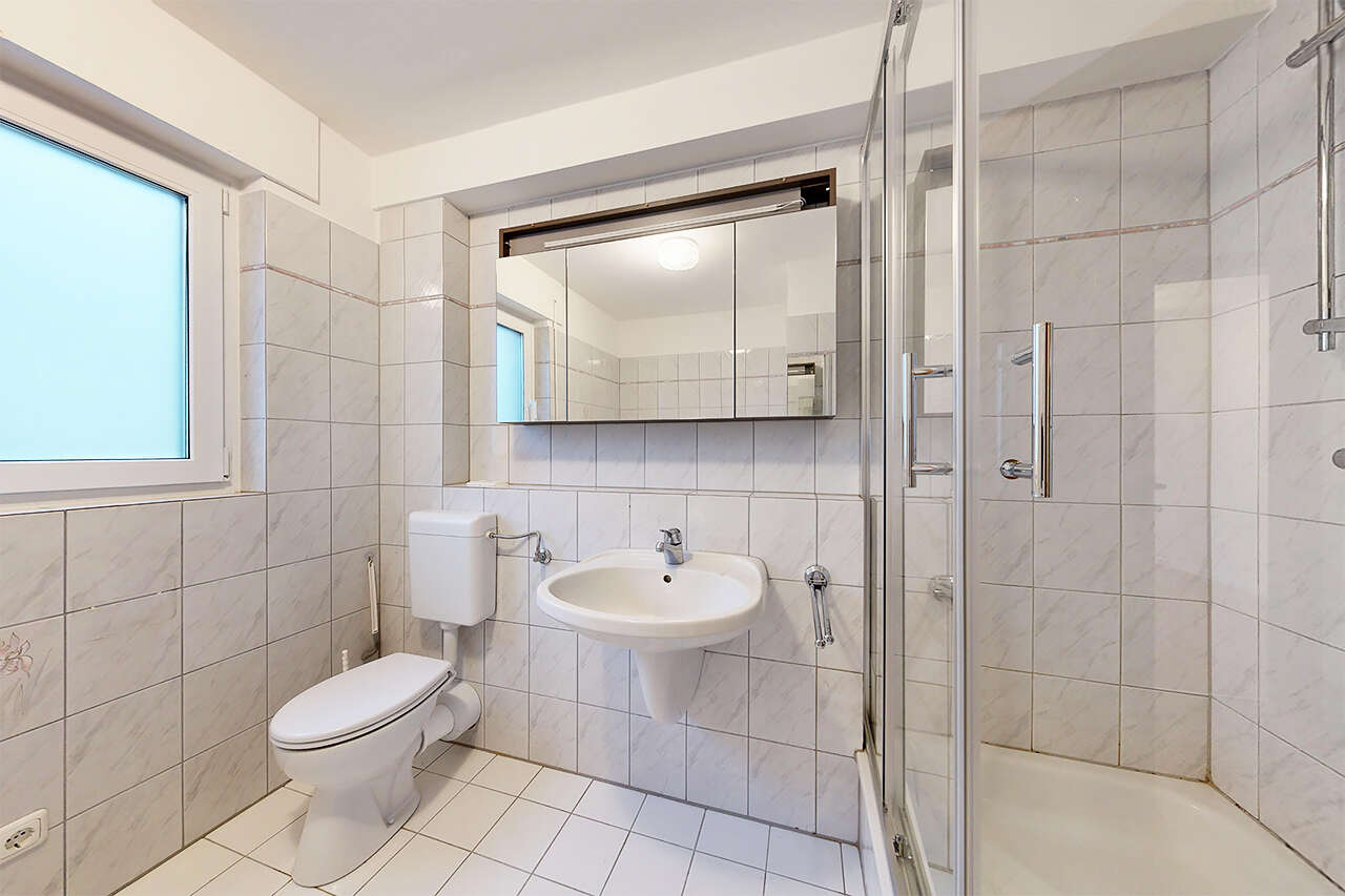 Immobilienmakler Aachen Doppelhaushälfte mieten mit Immobilienbewertung