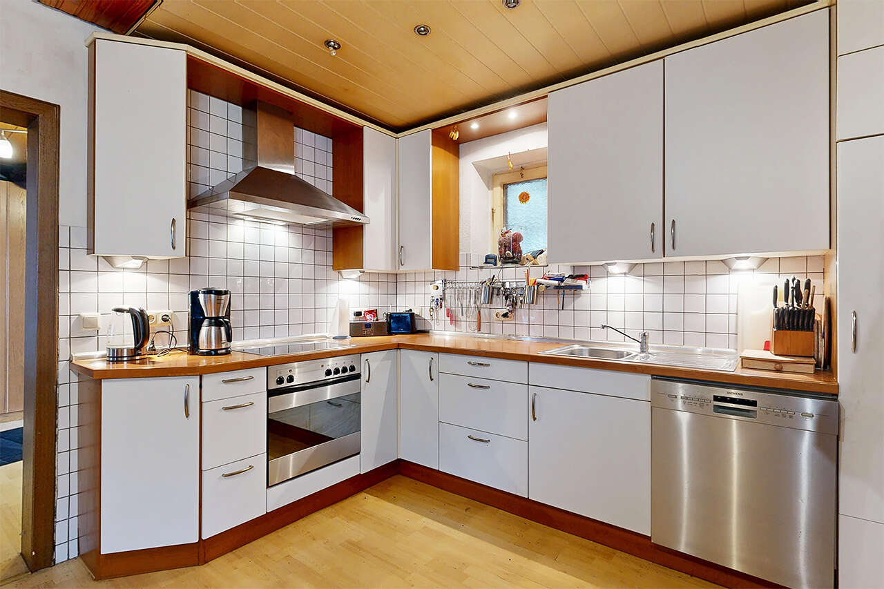 Reihenhaus Jülich kaufen Phi: Immobilien-Jülich-Haus-Kaufen-CO704-06 Immobilienmakler Jülich Reihenhaus kaufen mit Immobilienbewertung