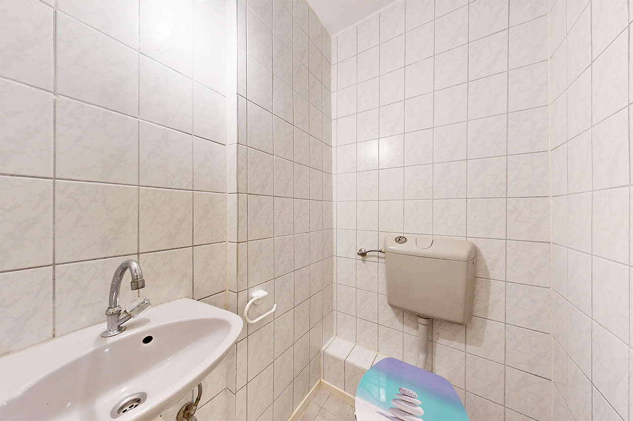 Immobilienmakler Aachen Etagenwohnung kaufen mit Immobilienbewertung