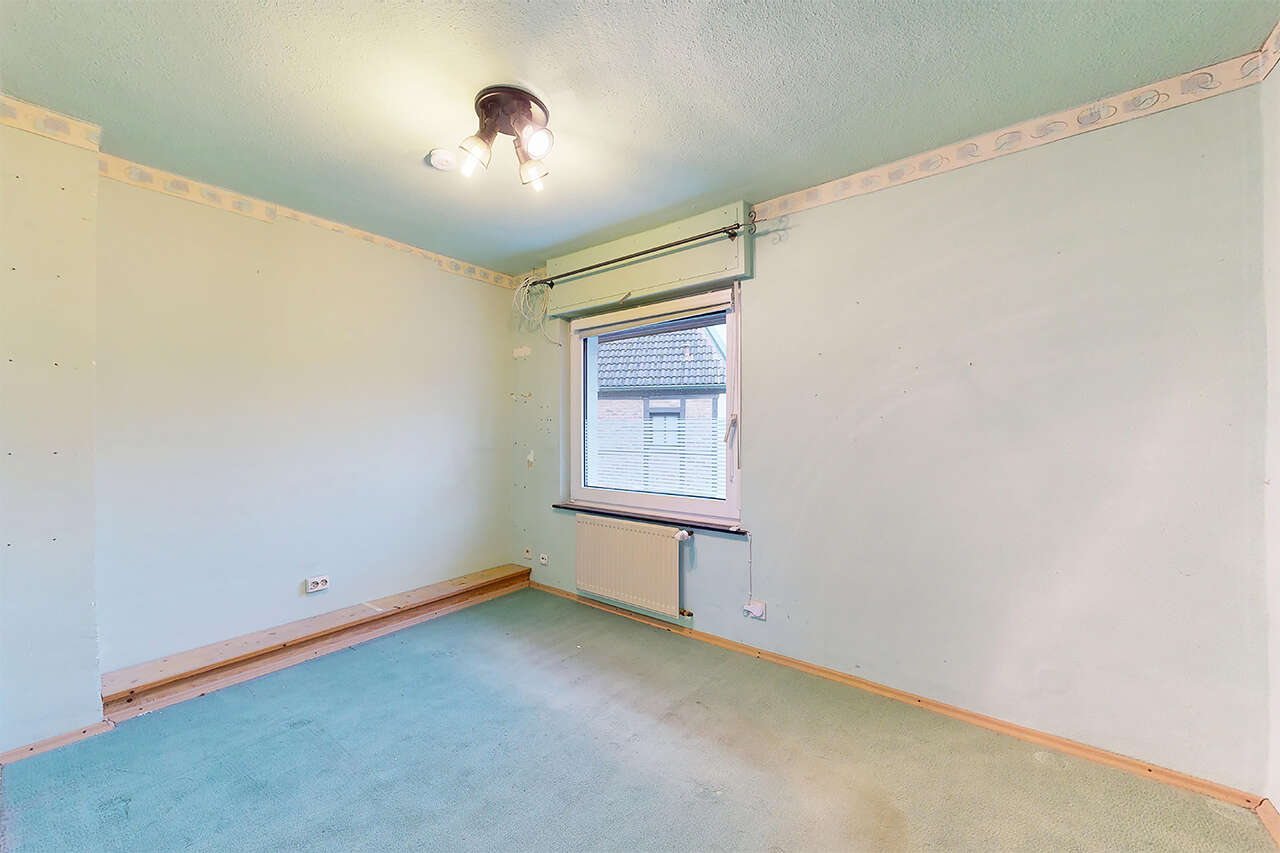 Einfamilienhaus Stolberg kaufen Phi: Immobilien-Stolberg-Haus-Kaufen-KF973-02 Immobilienmakler Stolberg Einfamilienhaus kaufen mit Immobilienbewertung