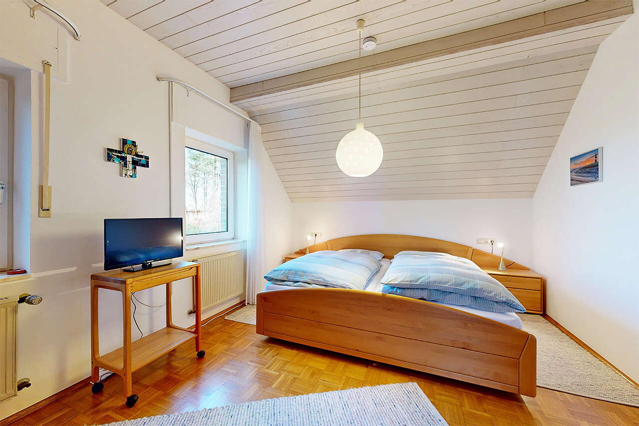 Immobilienmakler Aachen Einfamilienhaus kaufen mit Immobilienbewertung