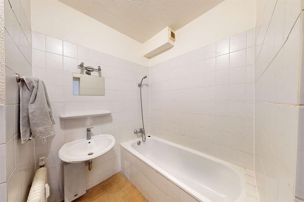 Mehrfamilienhaus Herzogenrath kaufen Phi: Immobilien-Herzogenrath-MFH-Kaufen-KD950-04 Immobilienmakler Herzogenrath Mehrfamilienhaus kaufen mit Immobilienbewertung