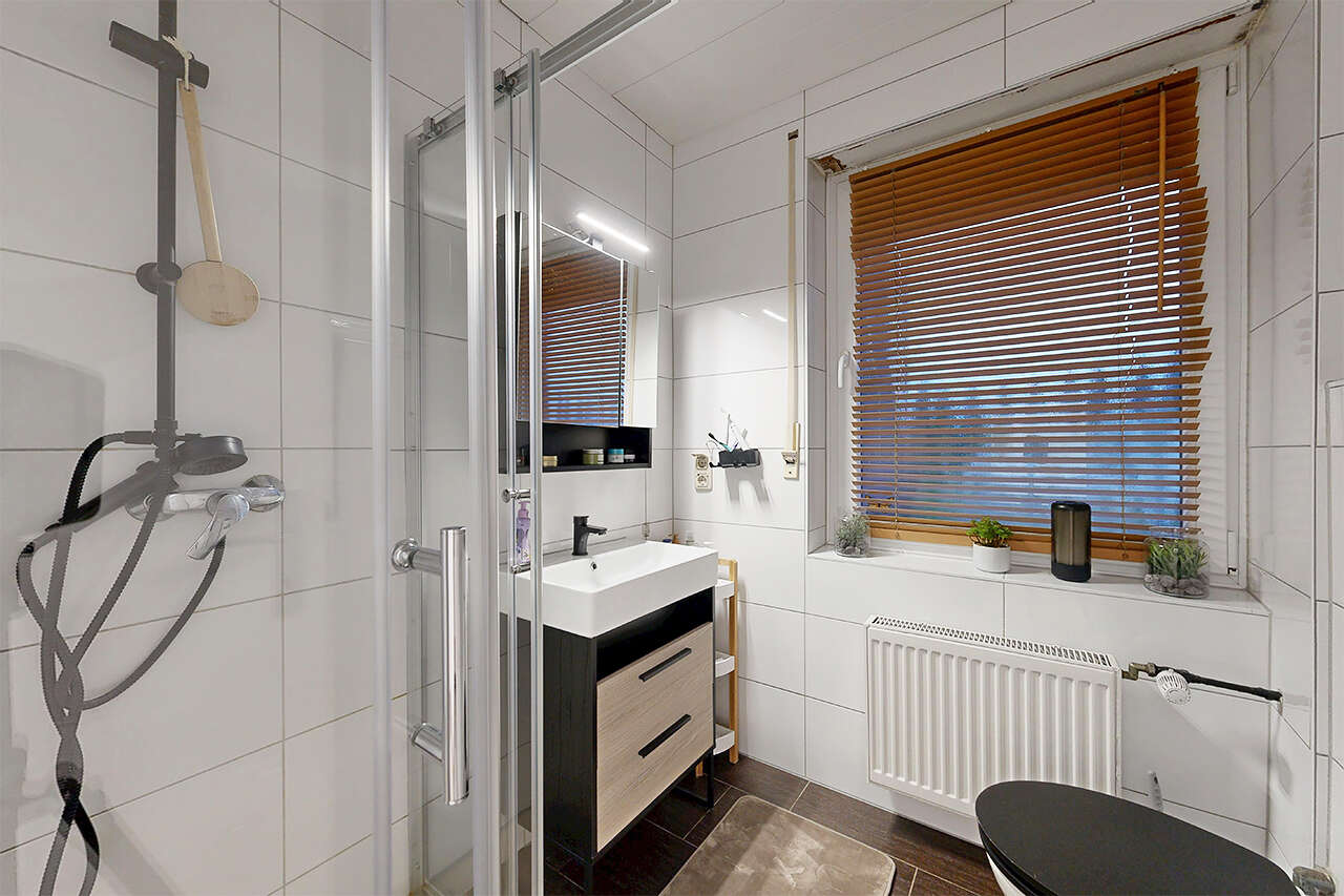 Immobilienmakler Hürtgenwald Mehrfamilienhaus kaufen mit Immobilienbewertung