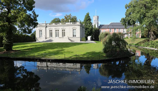 Etagenwohnung Hückelhoven-Hilfarth kaufen Phi: Umgebung Immobilienmakler Hückelhoven-Hilfarth Etagenwohnung kaufen mit Immobilienbewertung