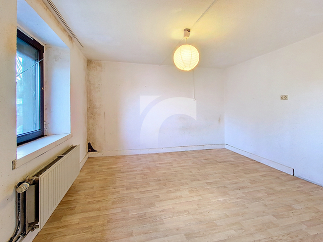 Immobilienmakler Butgenbach Mehrfamilienhaus kaufen mit Immobilienbewertung