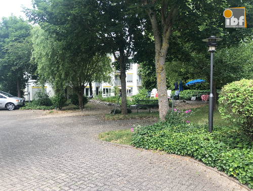 Immobilienmakler Baesweiler Etagenwohnung kaufen mit Immobilienbewertung