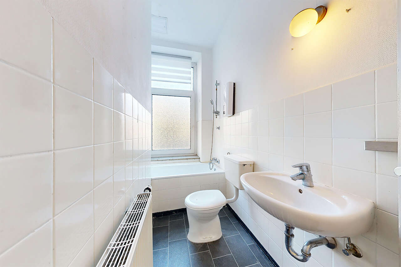 Immobilienmakler Aachen Mehrfamilienhaus kaufen mit Immobilienbewertung