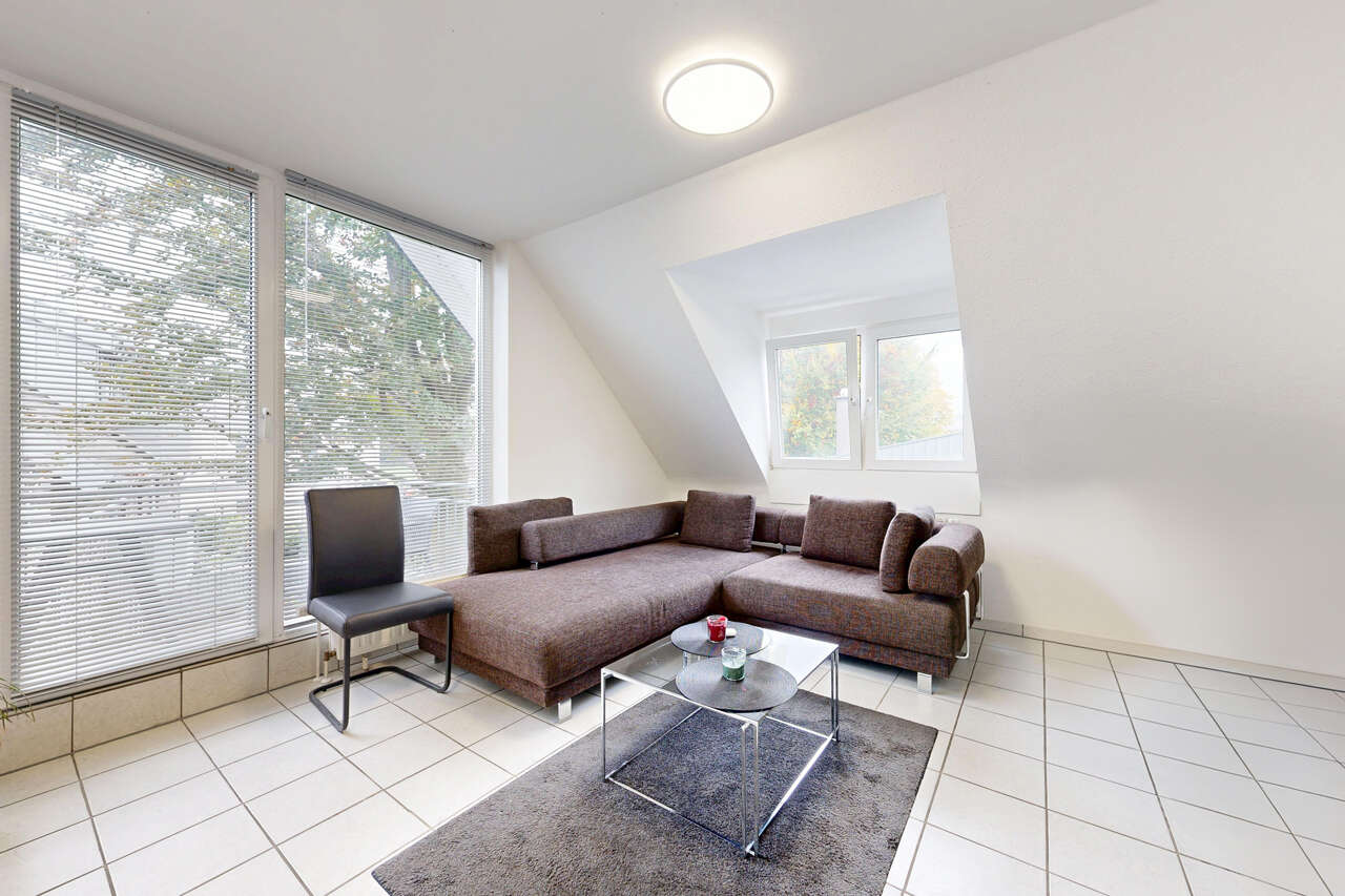 Immobilienmakler Aachen Mehrfamilienhaus kaufen mit Immobilienbewertung