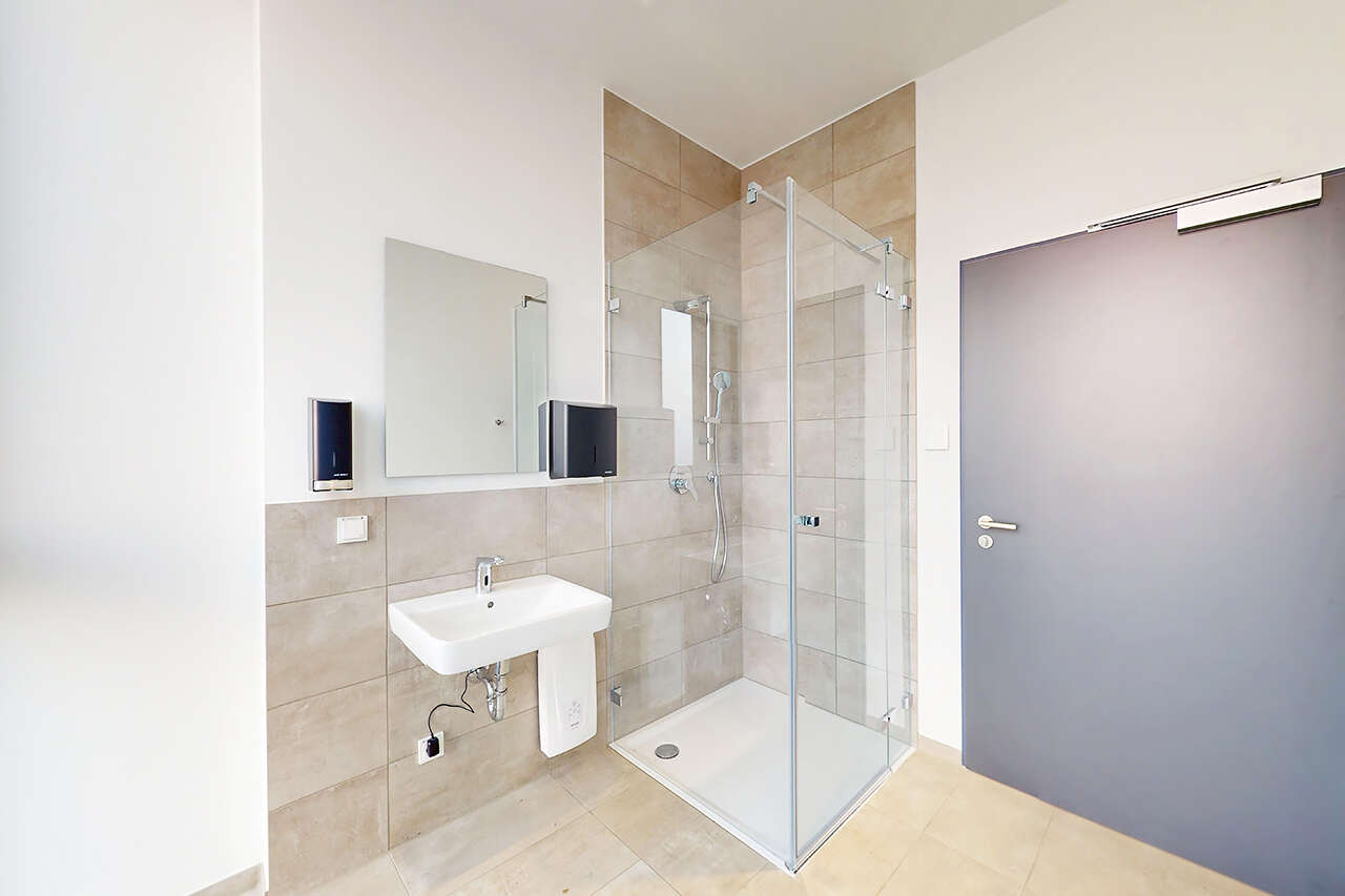 Immobilienmakler Aachen Bürofläche mieten mit Immobilienbewertung