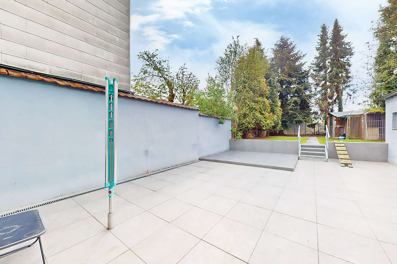 Immobilienmakler Merzenich Mehrfamilienhaus kaufen mit Immobilienbewertung