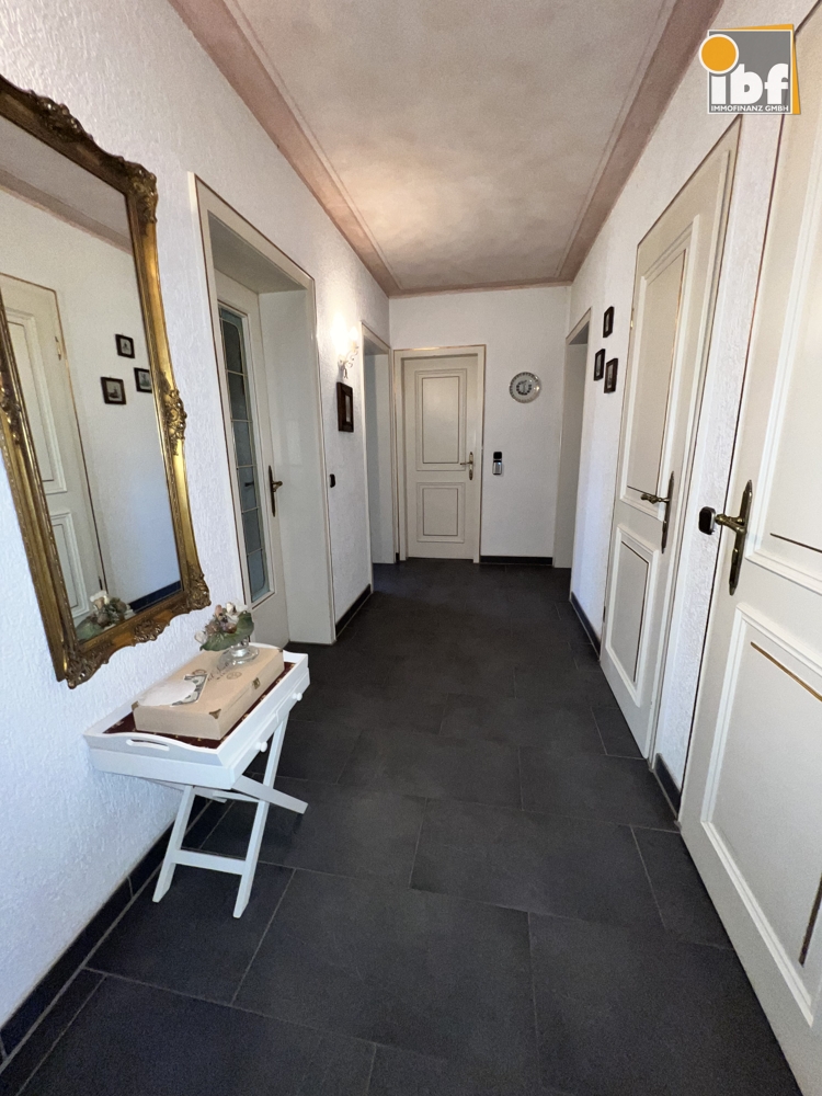 Immobilienmakler Herzogenrath / Merkstein Einfamilienhaus kaufen mit Immobilienbewertung