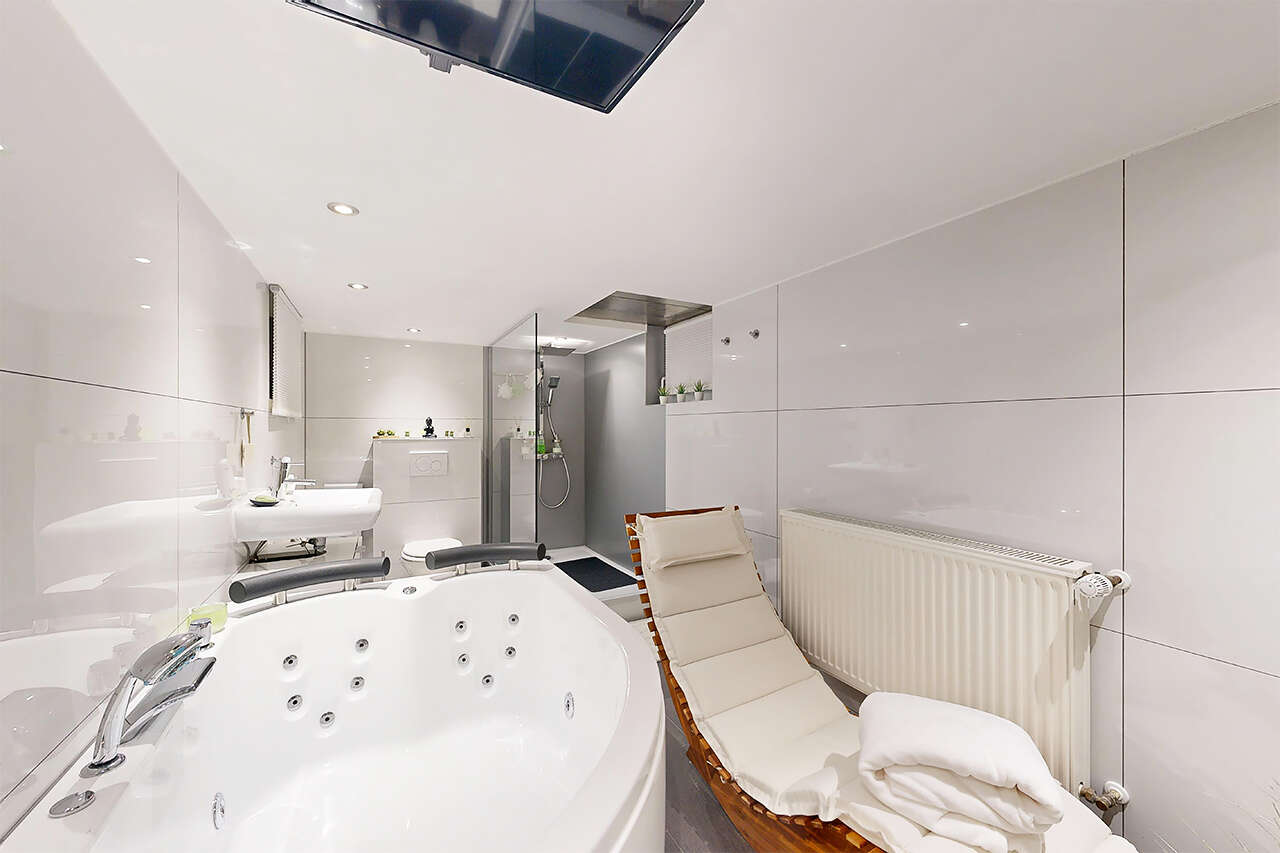 Immobilienmakler Aachen Zweifamilienhaus kaufen mit Immobilienbewertung