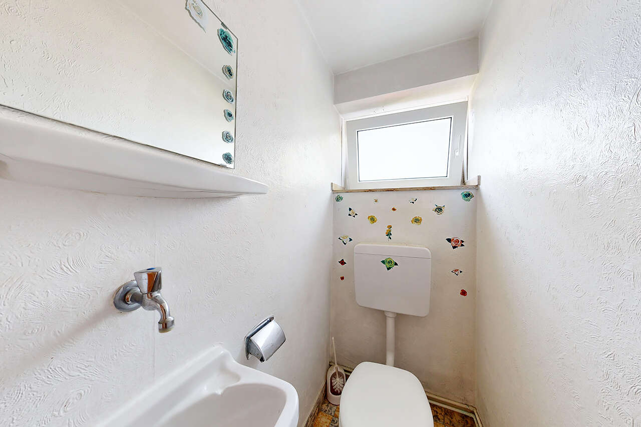 Immobilienmakler Aachen Etagenwohnung referenzen mit Immobilienbewertung