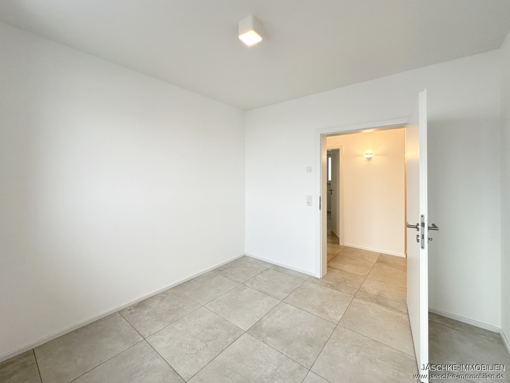 Immobilienmakler Simmerath / Lammersdorf Zweifamilienhaus kaufen mit Immobilienbewertung