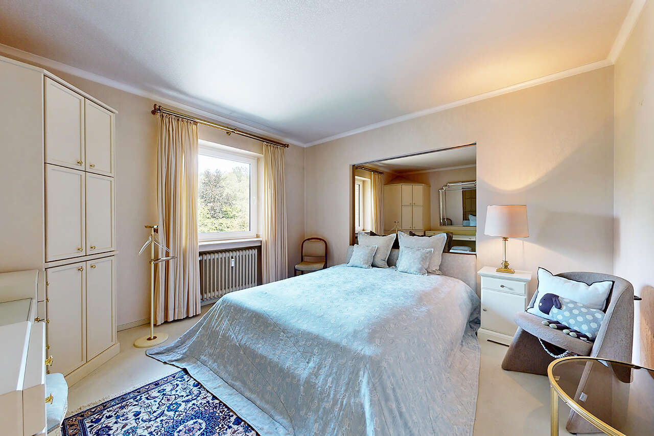 Immobilienmakler Aachen Etagenwohnung referenzen mit Immobilienbewertung