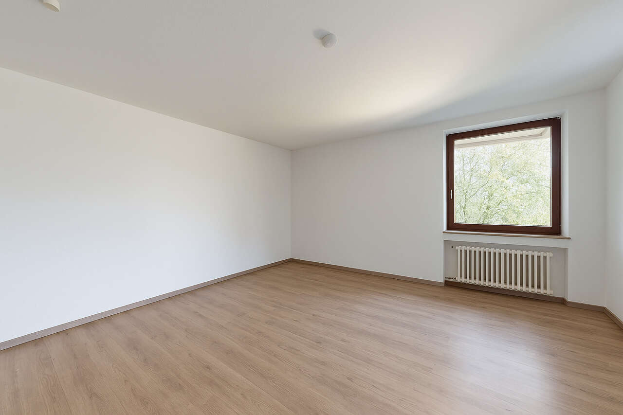 Immobilienmakler Aachen Etagenwohnung kaufen mit Immobilienbewertung