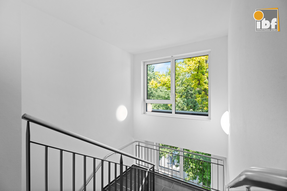 Immobilienmakler Alsdorf / Ofden Etagenwohnung kaufen mit Immobilienbewertung