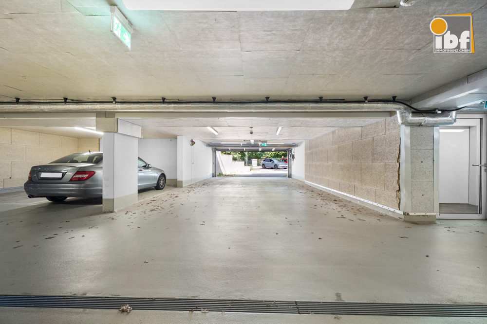 Immobilienmakler Alsdorf / Ofden Etagenwohnung kaufen mit Immobilienbewertung