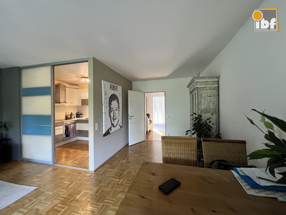 Immobilienmakler Aachen / Brand Etagenwohnung mieten mit Immobilienbewertung