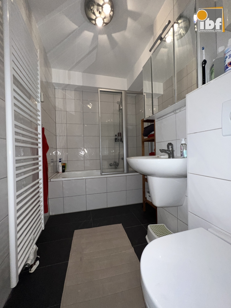 Immobilienmakler Aachen / Brand Etagenwohnung mieten mit Immobilienbewertung