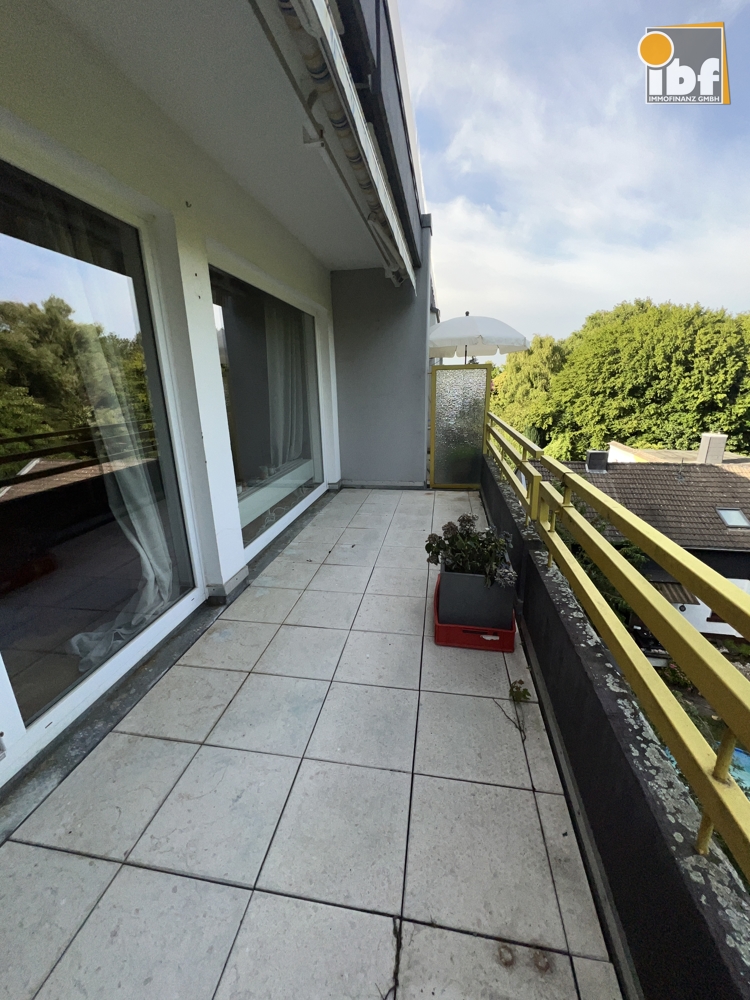 Immobilienmakler Aachen / Brand Etagenwohnung mieten mit Immobilienbewertung