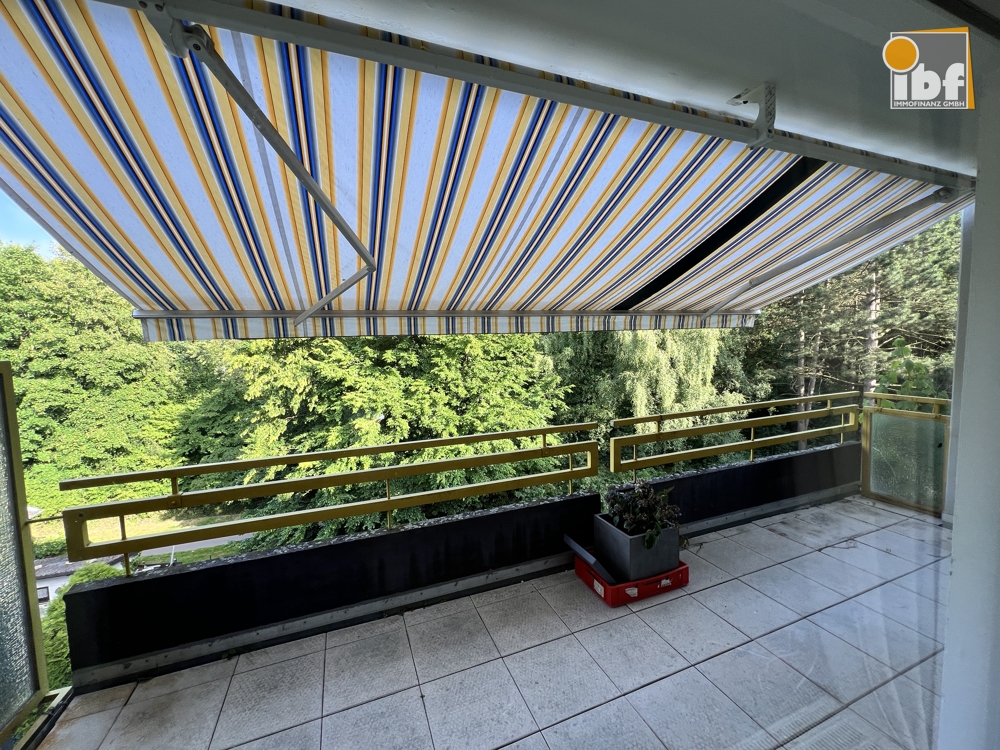 Immobilienmakler Aachen / Brand Etagenwohnung mieten mit Immobilienbewertung