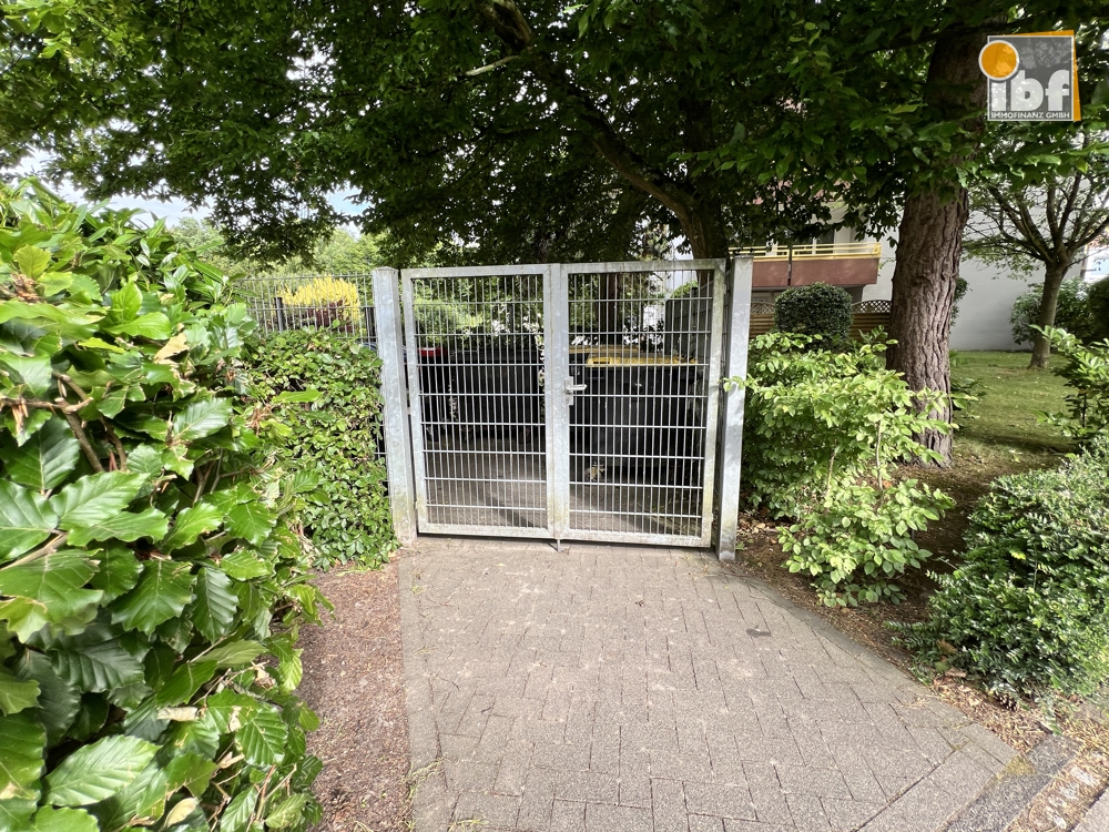 Immobilienmakler Aachen / Brand Etagenwohnung mieten mit Immobilienbewertung