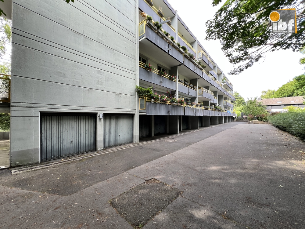 Immobilienmakler Aachen / Brand Etagenwohnung mieten mit Immobilienbewertung