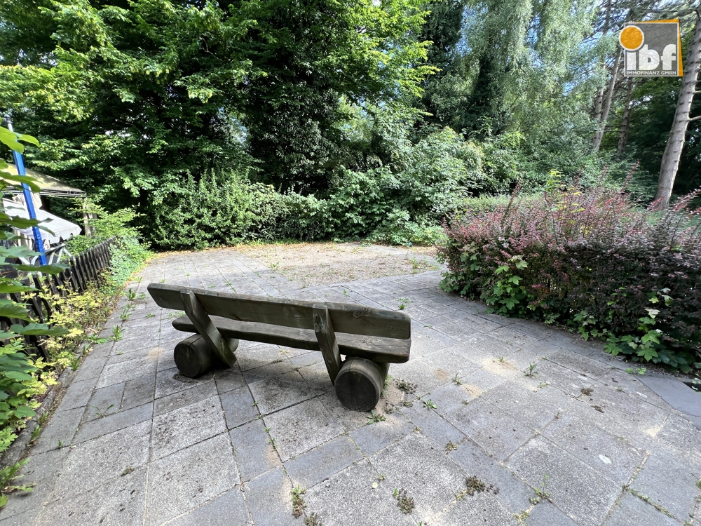 Immobilienmakler Aachen / Brand Etagenwohnung mieten mit Immobilienbewertung