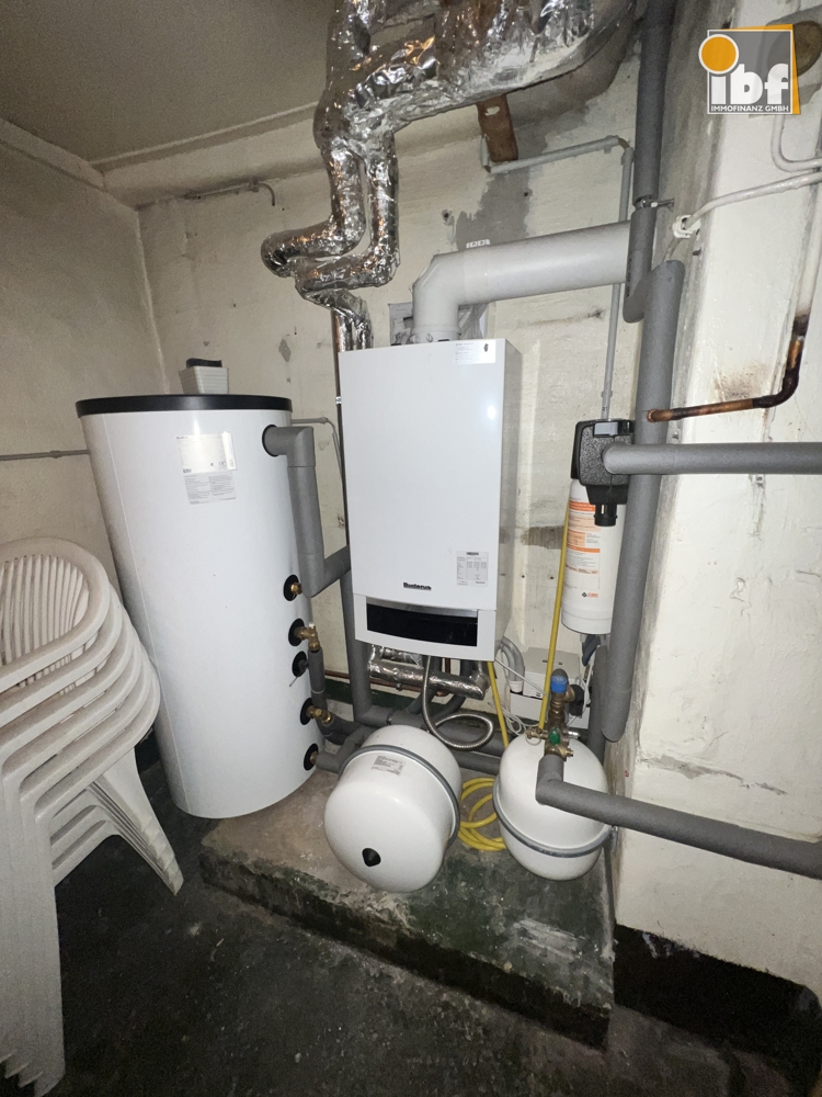 Immobilienmakler Herzogenrath / Merkstein Einfamilienhaus kaufen mit Immobilienbewertung