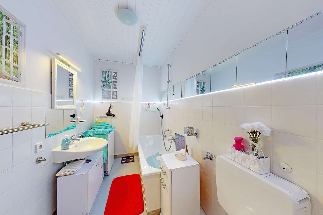 Etagenwohnung Roetgen kaufen Phi: Immobilien-Roetgen-Wohnung-Kaufen-CM040-02 Immobilienmakler Roetgen Etagenwohnung kaufen mit Immobilienbewertung