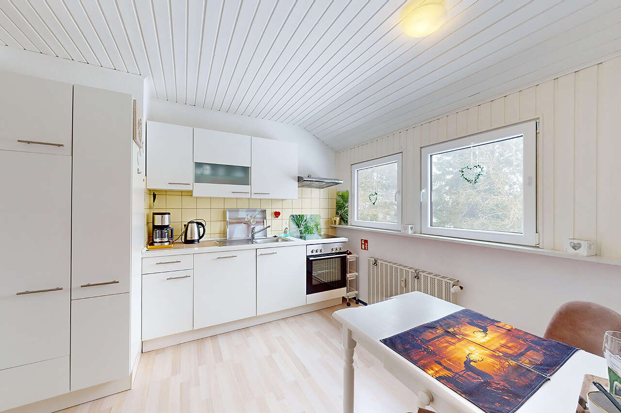 Etagenwohnung Roetgen kaufen Phi: Immobilien-Roetgen-Wohnung-Kaufen-CM040-01 Immobilienmakler Roetgen Etagenwohnung kaufen mit Immobilienbewertung