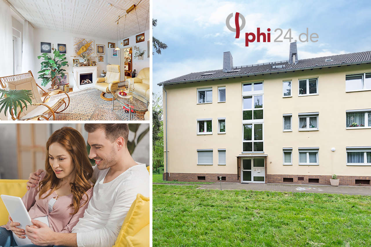 Etagenwohnung Köln kaufen Phi: Immobilien-Köln-Wohnung-Kaufen-IZ249-18 Immobilienmakler Köln Etagenwohnung kaufen mit Immobilienbewertung
