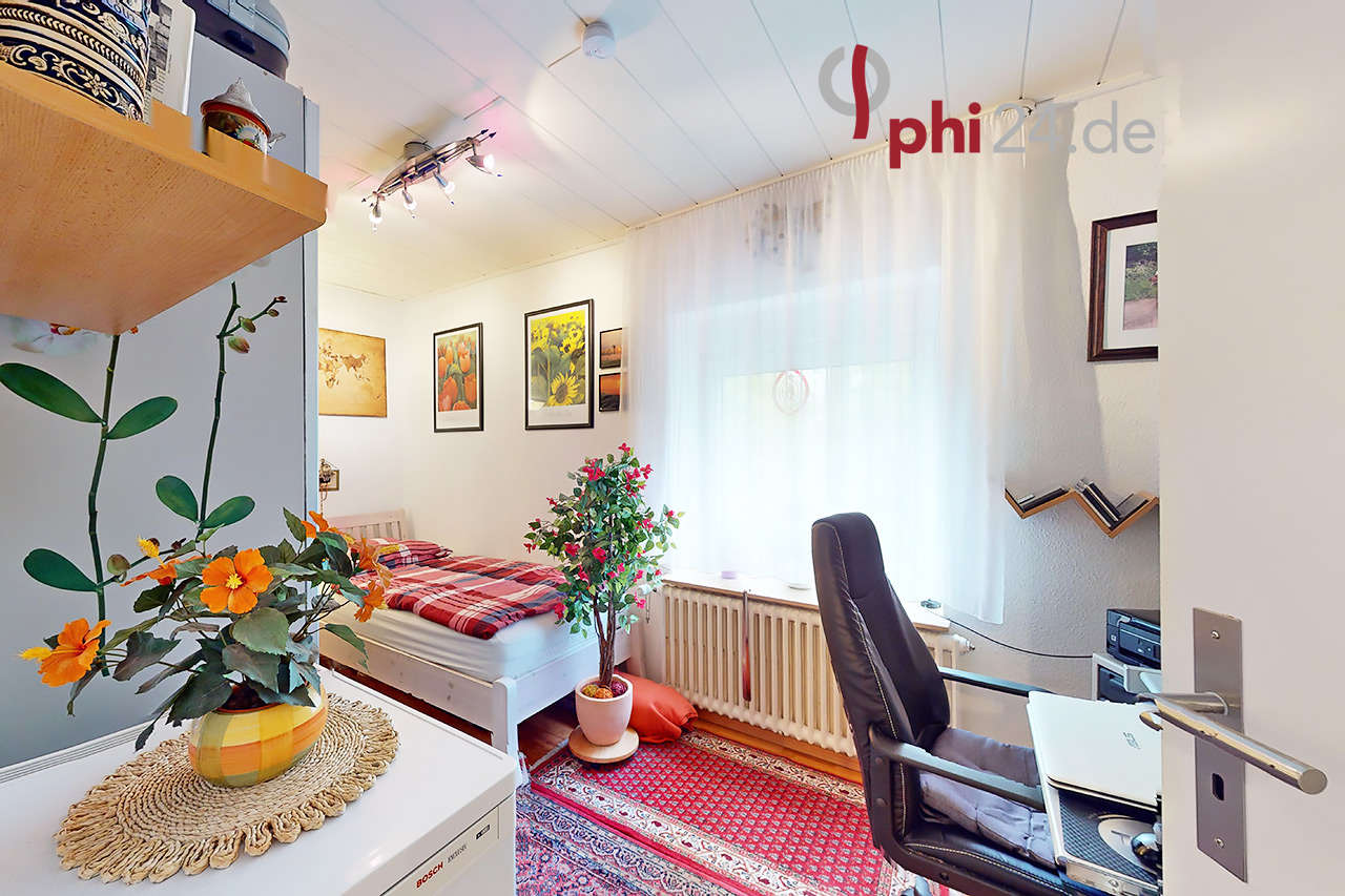 Etagenwohnung Köln kaufen Phi: Immobilien-Köln-Wohnung-Kaufen-IZ249-11 Immobilienmakler Köln Etagenwohnung kaufen mit Immobilienbewertung